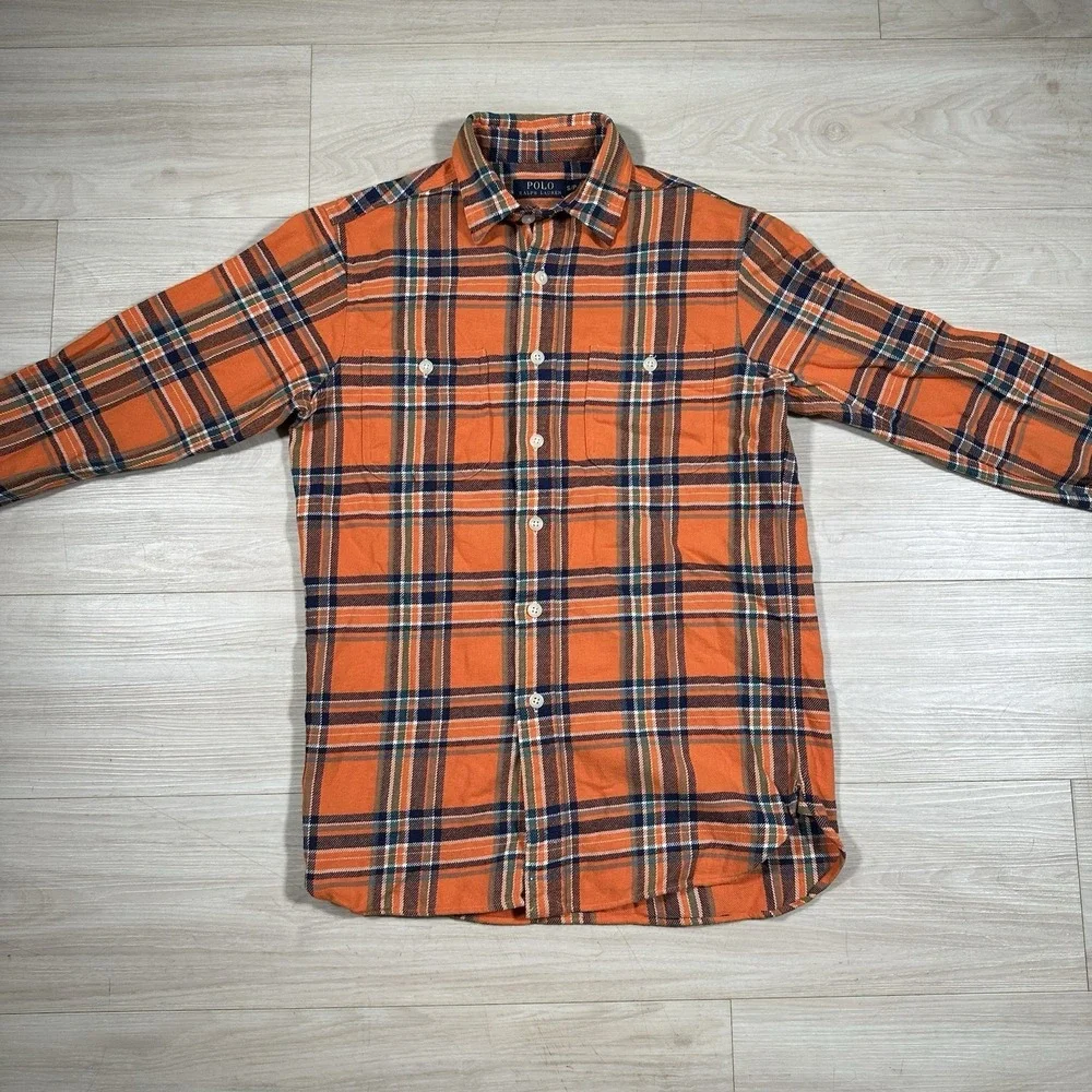 Polo Ralph Lauren polo ralph